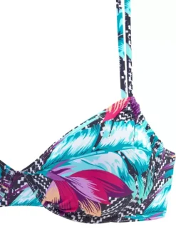 Best Venice Beach Bugel-Bikini-Top