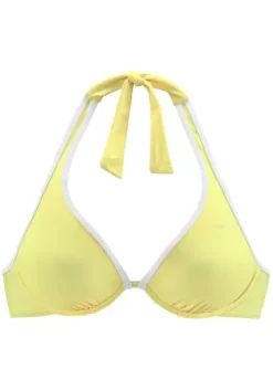 Bugel-Bikini-Top"L.A." Bugel-Bikinis
