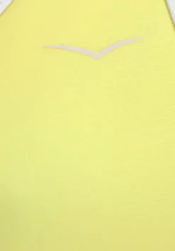 Bugel-Bikini-Top