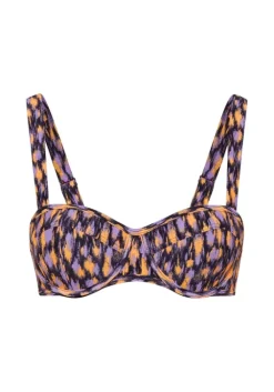 New Bugel-Bikini-Top"Lavista" Bugel-Bikinis