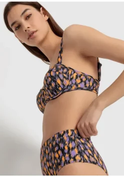 New Bugel-Bikini-Top