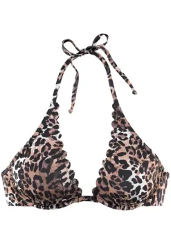 Outlet Bugel-Bikini-Top"Lexa" Bikini-Oberteile