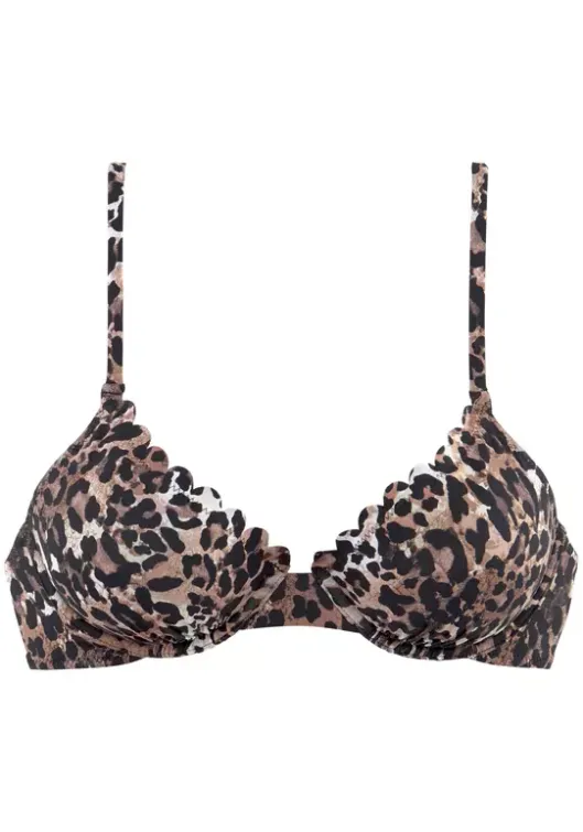 Discount Bugel-Bikini-Top"Lexa" Bikini-Oberteile