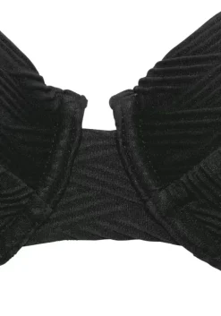 Sale Sunseeker Bugel-Bikini-Top