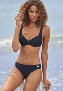 Clearance Bugel-Bikini-Top"Loretta" Bugel-Bikinis