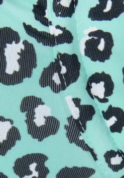 Clearance Bugel-Bikini-Top