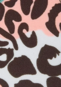 Clearance Bugel-Bikini-Top
