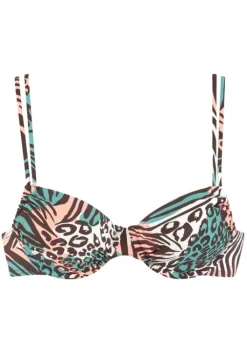Online Bugel-Bikini-Top"Maia" Bugel-Bikinis