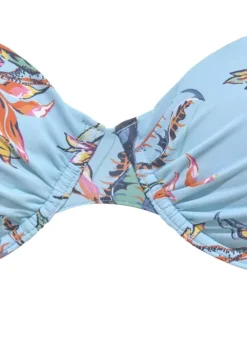 Best Bugel-Bikini-Top