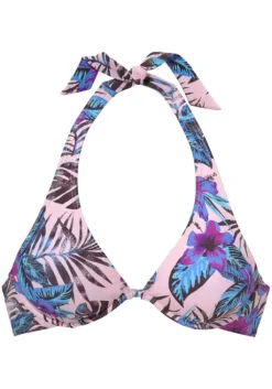 Best Bugel-Bikini-Top"Marly" Bugel-Bikinis