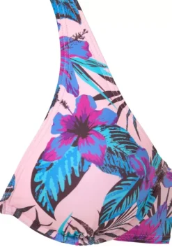 Best Bugel-Bikini-Top