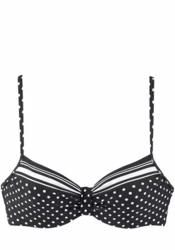 New Bugel-Bikini-Top"Merilyn" Bikini-Oberteile