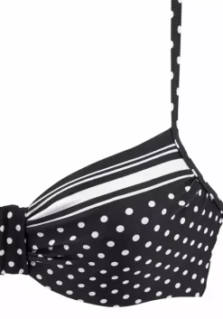 Discount LASCANA Bugel-Bikini-Top