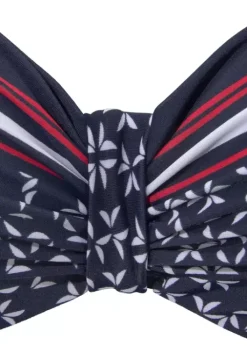 Best Bugel-Bikini-Top