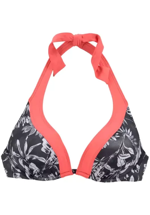 Clearance Bugel-Bikini-Top"Mono" Bugel-Bikinis