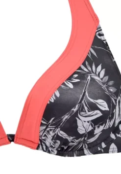 Clearance Bugel-Bikini-Top