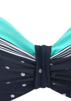 Discount Bugel-Bikini-Top