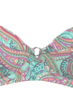 Sale Venice Beach Bugel-Bikini-Top