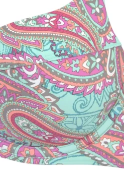Sale Venice Beach Bugel-Bikini-Top