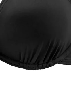 Bench. Bugel-Bikini-Top