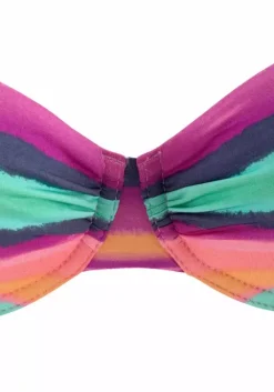 Clearance LASCANA Bugel-Bikini-Top