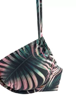 Online Bugel-Bikini-Top