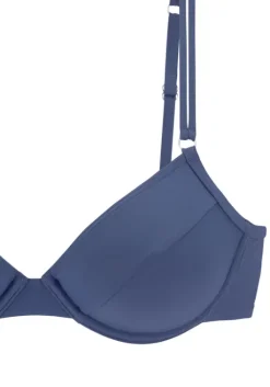 Sale s.Oliver Bugel-Bikini-Top