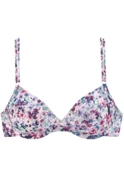 Discount Bugel-Bikini-Top"Scatter" Bugel-Bikinis