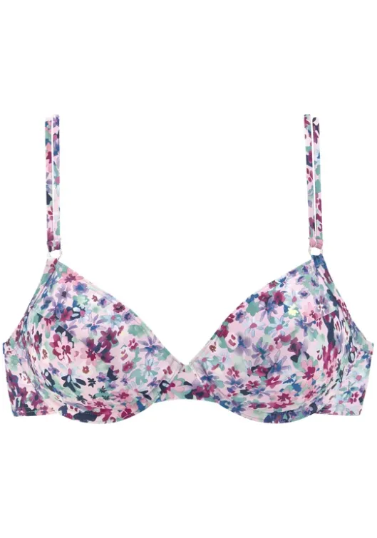 Discount Bugel-Bikini-Top"Scatter" Bugel-Bikinis