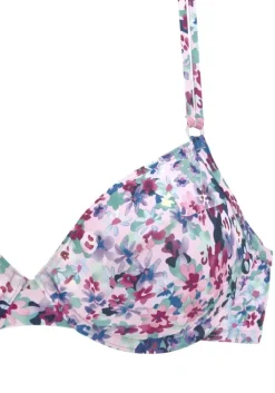 Discount Bugel-Bikini-Top