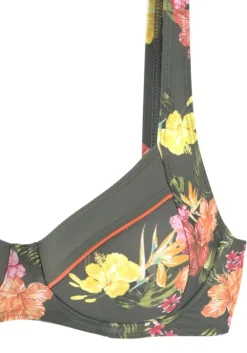 Clearance Bugel-Bikini-Top