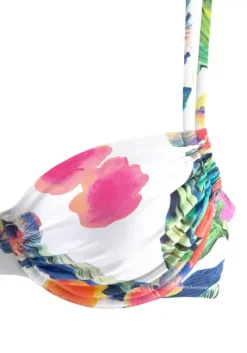 LASCANA Bugel-Bikini
