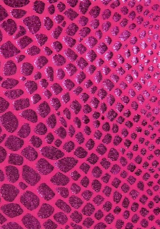 Discount JETTE Bugel-Bikini"Umi" Magenta