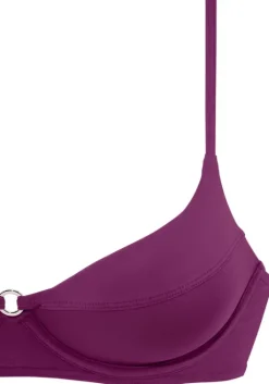 Outlet Bugel-Bikini