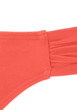 Online Vivance Bugel-Bikini