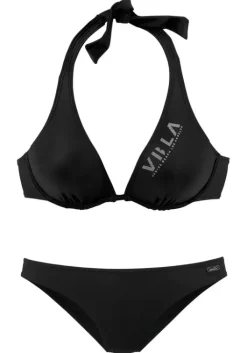 Clearance Bugel-Bikini"Vila" Bugel-Bikinis