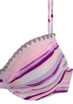 New Venice Beach Bugel-Bikini