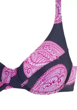 Sale LASCANA Bugel-Bikini