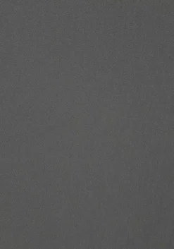 Clearance LASCANA Bugelfaltenhose Olivgrun