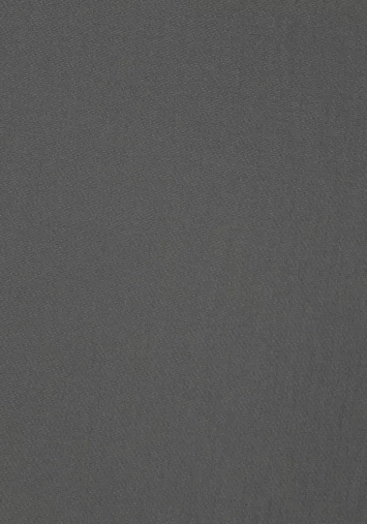 Clearance LASCANA Bugelfaltenhose Olivgrun