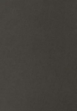 Clearance Bugelfaltenhose Lange Hosen