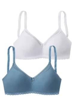 Discount Bugelloser Bh Nachhaltige Dessous & Wasche