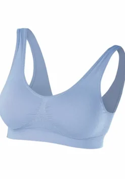 Clearance Nuance Bugelloser Bh