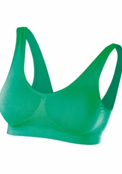 Clearance Nuance Bugelloser Bh