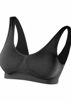Clearance Nuance Bugelloser Bh