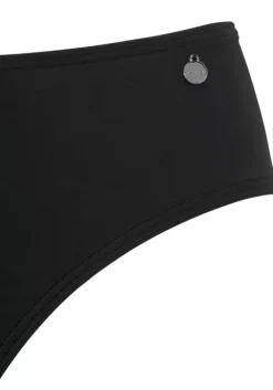 Best LASCANA Bugel-Tankini Schwarz-Creme