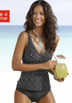 New Bugel-Tankini Tankinis