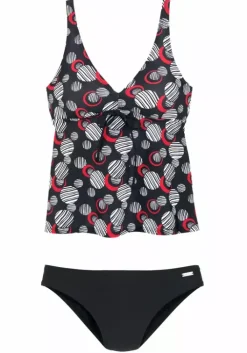 Outlet Bugel-Tankini Tankinis