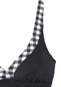 Online Bugel-Tankini