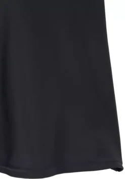 Online Bugel-Tankini